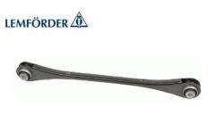 BMW 4 Serisi F32 Kasa Arka Üst Uzun Salıncak Denge Kolu 2014-2020 LEMFORDER