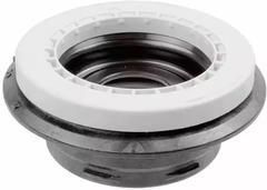 Ford Transit 2007-2018 Ön Amorisör Bilyası Skf Marka