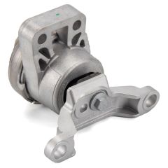 Ford Mondeo 2007-2014 2.0 TDCI( Dizel ) Motor Takozu Febi Marka