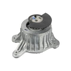a E220 d Sol Motor Kulağı Lemförder Marka