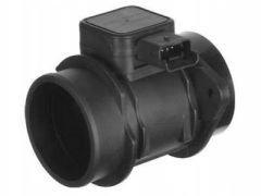 Citroen Nemo 1.4 Hdi HavaAkış Metre (DebiMetre) Delphi Marka