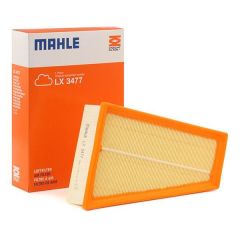 Mercedes CLA Serisi W117 Kasa CLA180 Hava Filtresi 1.6 122 Beygir 2013-2019 MAHLE