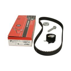Renault Kango 4 1.5 dCi Euro 5 Triger Seti Gates Marka