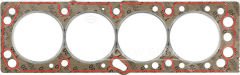 Opel Astra G 1.4 16 Valf (X14XE) Silindir Kapak Contası 61-31985-10