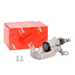 Seat Leon 2006 - 2012 Model Arası Sağ Arka Fren Kaliper