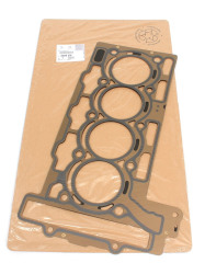 Peugeot 207 1.4 Vti Benzinli Silindir Kapak Contası Orjinal