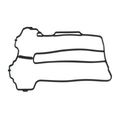 Opel Corsa C Z10XE/Z10XEP Üst Kapak Contası Elring Marka (ELRING 392.470, 607499)