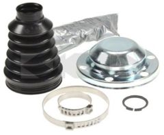 Skoda Scala 2019 Model Sonrası 1.6 TDI Motor İç Aks Kafası Körüğü Gkn Marka