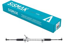 Opel Meriva A Direksiyon Kutusu Sismak Marka