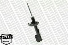 Opel Vectra B Ön Sol Amortisör Monroe Marka 344004 G16758
