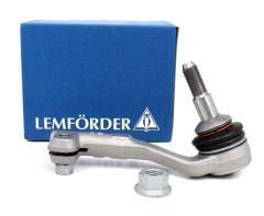 BMW 2 Serisi F22 Kasa Sağ Rot Başı 2014 Sonrası LEMFORDER