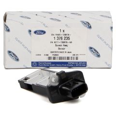 Ford Connect 2009-2013 1.8 TDCİ Hava Akış Metre (Debimetre) Ford Orjinal