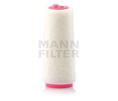 Land Rover Freelander Hava Filtresi 2.0 td4 112 Beygir 2001-2006 MANN