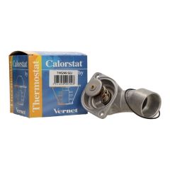 Opel Omega B 2.5 V6 Motor Benzinli Termostat Calorstat Vernet