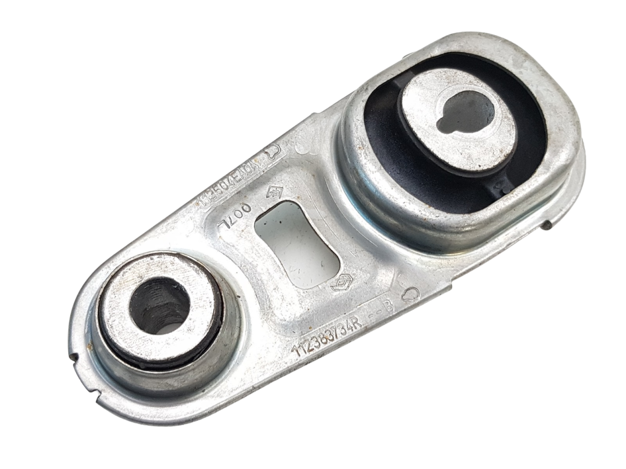 Renault Talisman 2015- 1.6 dCi Alt Şanzuman Takozu Mais Marka