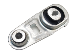 Renault Talisman 2015- 1.6 dCi Alt Şanzuman Takozu Mais Marka