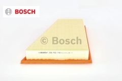 BMW E89 Kasa Z4 2.3i Hava Filtresi 204 Beygir 2009-2016 BOSCH