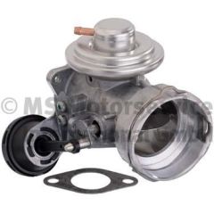 Volkswagen Caddy EGR Valfi 1.9 TDI 105 Beygir BJB Motor 2005-2015 PIERBURG