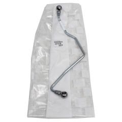 Peugeot 207 1.6 Thp Benzinli Turbo Yağlama Borusu Orjinal