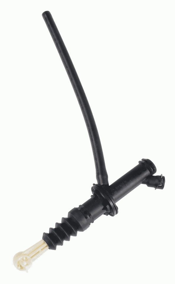 Renault Megane 3 2010-2015 Debriyaj Üst Merkezi Mais Marka