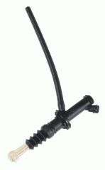 Renault Megane 3 2010-2015 Debriyaj Üst Merkezi Mais Marka