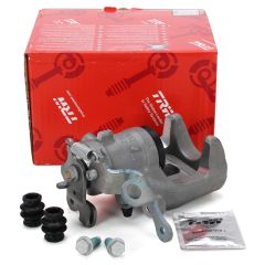 Peugeot Partner 2009-2019 Arka Sağ Fren Kaliperi Trw Marka