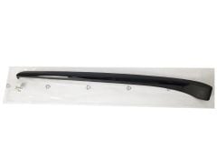 Peugeot 508 2011-2017 Ön Sol Cam Çıtası Orjinal