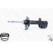 Toyota Avensis Amortisör Gazlı Ön Sağ 2004-2009 MONROE