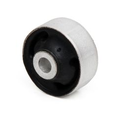 Volkswagen Golf 4 Ön Salıncak Arka Burcu Febi Marka