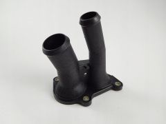 Ford Mondeo 2007-2014 1.6 Benzinli Termostad Gövdesi Ford Orjinal