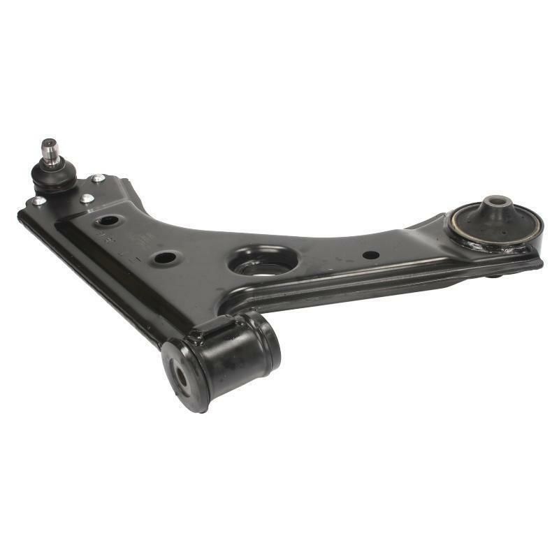 Opel Corsa E Ön Sağ ( Yolcu Tarafı ) Salıncak Alt Tabla Delphi Marka TC1811