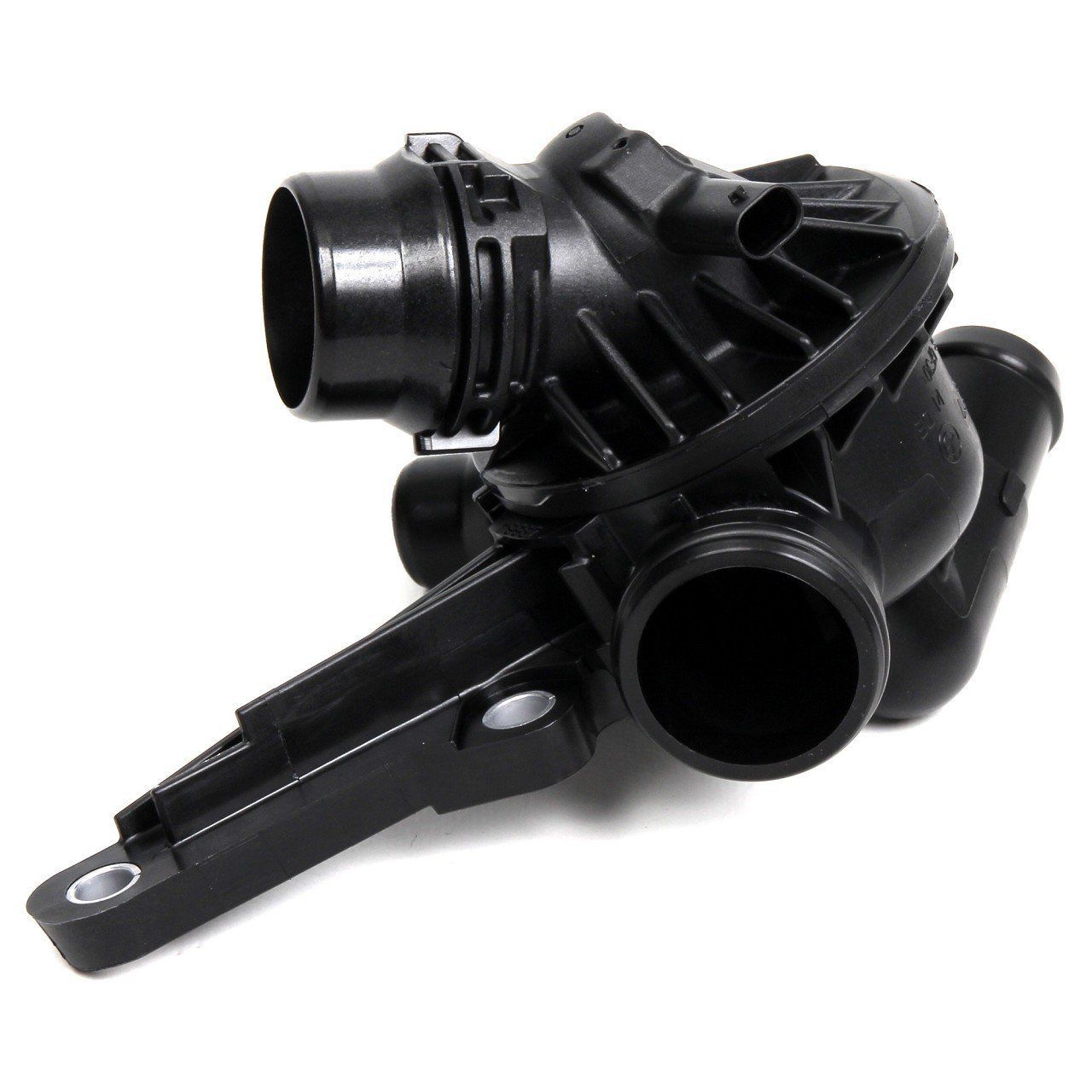 BMW 1 Serisi F20 118i Termostat Komple 136 Beygir N13 Motor 2012-2019 GATES