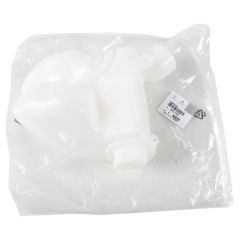 Peugeot 208 2012-2018 Silecek Su Deposu Orjinal