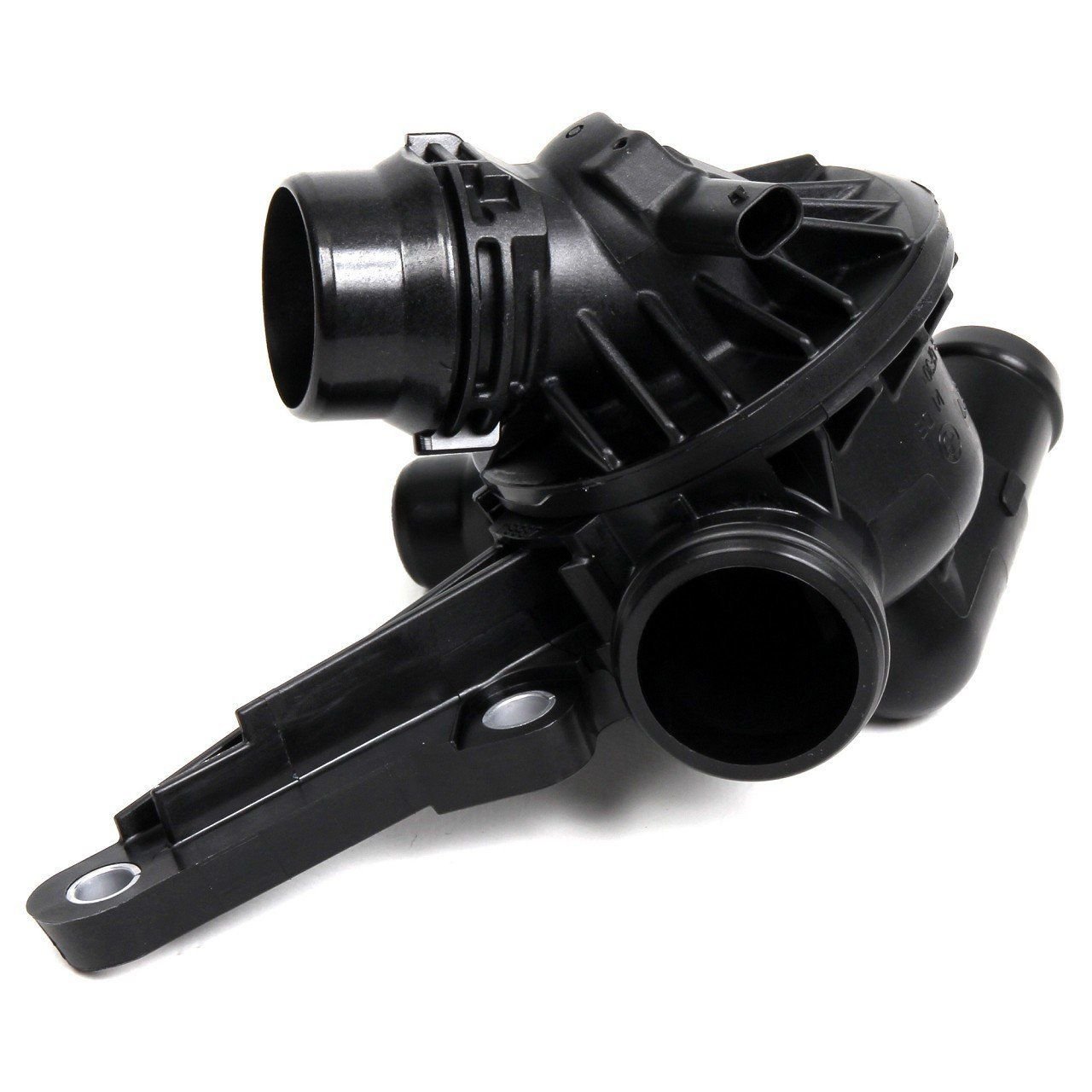 BMW 1 Serisi F20 118i Termostat Komple 170 Beygir N13 Motor 2012-2019 GATES