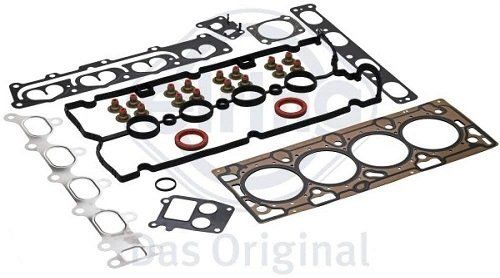 Opel Astra G 1.6 Twinport (Z16XEP) Üst Takım Conta Elring Marka