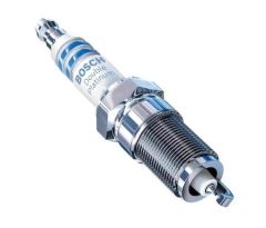 Volkswagen Golf 7 Buji Çift Platinum 1.2 TSI 105 Beygir 1 Adet 2013-2020 BOSCH