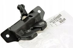 Citroen Berlingo Bagaj Kilidi (Tek bagaj) 2003-2009 Orjinal