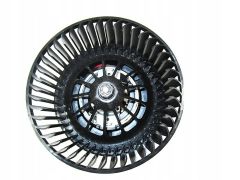 Ford Focus 2011-2014 Kalorifer Motoru Kale Marka