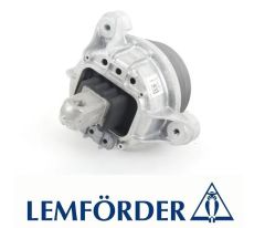 Bmw 5 Serisi F10 Kasa 520d Sol Motor Kulağı Lemforder Marka
