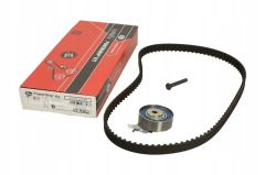 Chevrolet Kalos 1.4 8 Valf Triger Seti Gates Marka