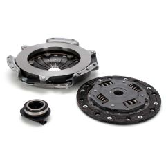 Renault Symbol 2006-2008 1.2 16v 1.4 8v Benzinli Debriyaj Seti Valeo Marka