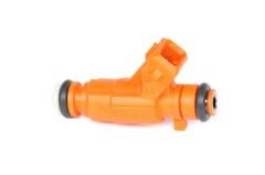 Peugeot 307 1.6 16 Valf 110 Hp Benzinli Enjektör Bosch Marka Orjinal