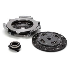 Renault Symbol Thalia 2009-2012 1.2 16v 1.4 8v Benzinli Debriyaj Seti Valeo Marka