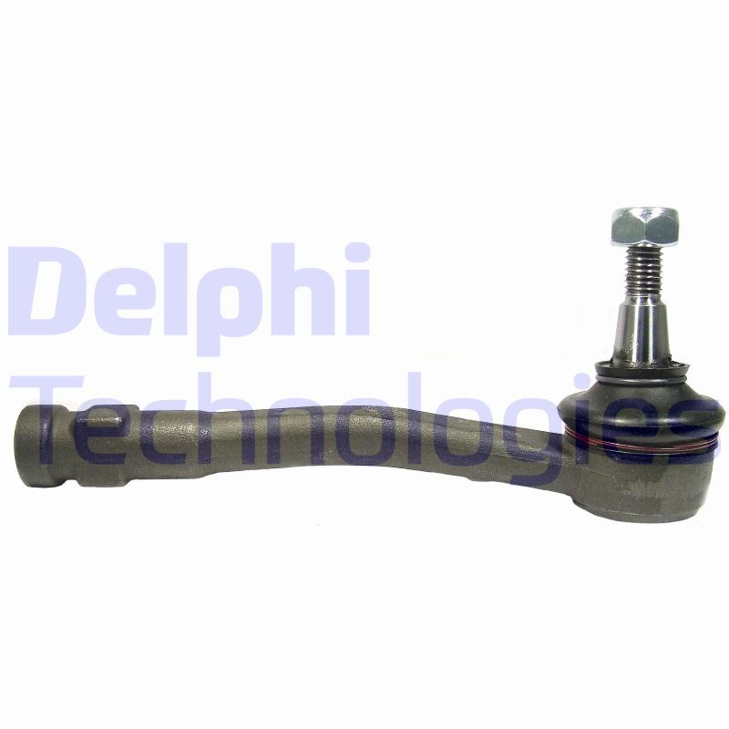 Citroen Berlingo 2009-2019 Ön Sağ Rot Başı Delphi Marka