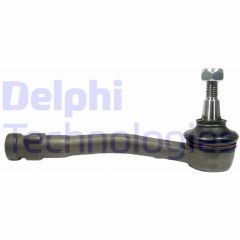 Citroen Berlingo 2009-2019 Ön Sağ Rot Başı Delphi Marka