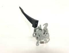 Citroen C4 2011-2017 Kaput Kilidi Orjinal