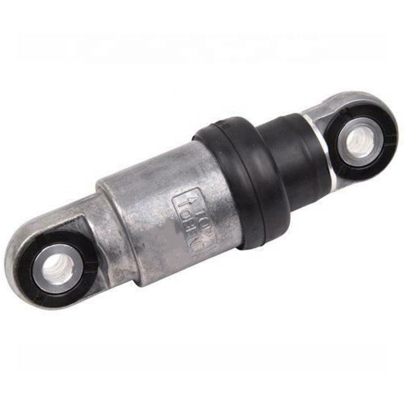 Bmw E46 Kasa 320d M47 Motor Kayış Gergi Amortisörü Ina Marka