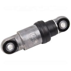 Bmw E46 Kasa 320d M47 Motor Kayış Gergi Amortisörü Ina Marka