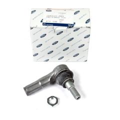 Ford Transit 2001-2012 Rot Başı Ford Orjinal