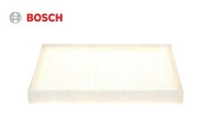 Audi A4 B9 Kasa Polen Filtresi 2.0 TDI 190 Beygir 2015 Sonrası BOSCH